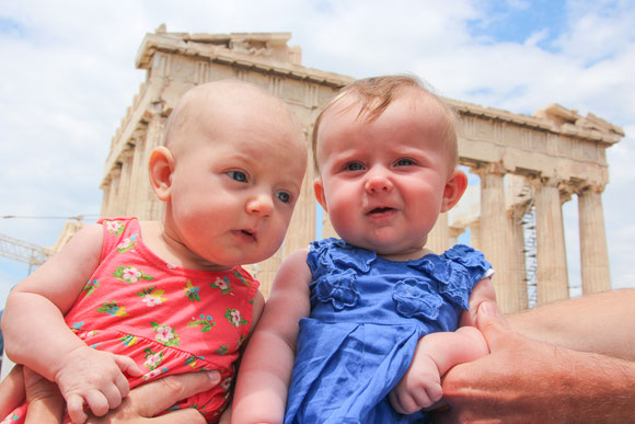 Baby Can Travel - acropolis-athens-greece-with-baby