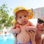 Baby Can Travel - travel-to-greece-with-baby