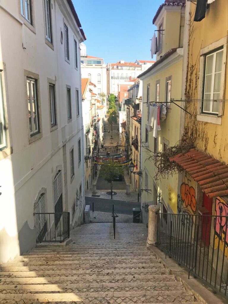 lisbon stroller vs baby carrier