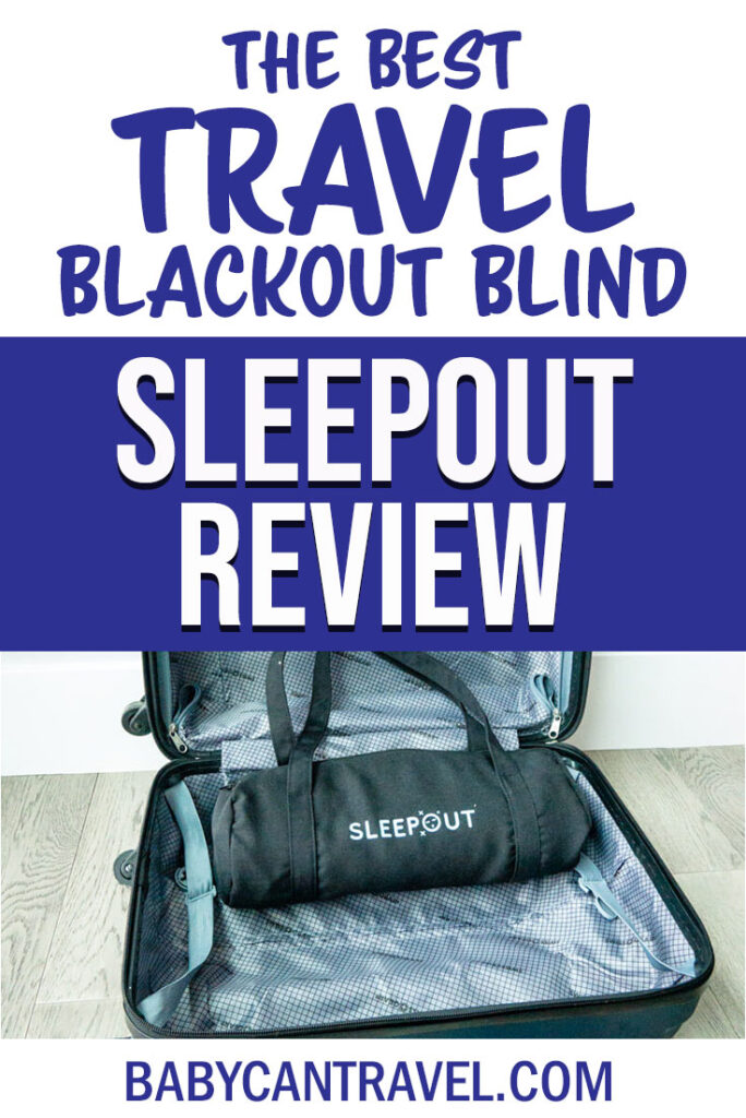 Sleepout-Blackout-Travel-Blind-PIN