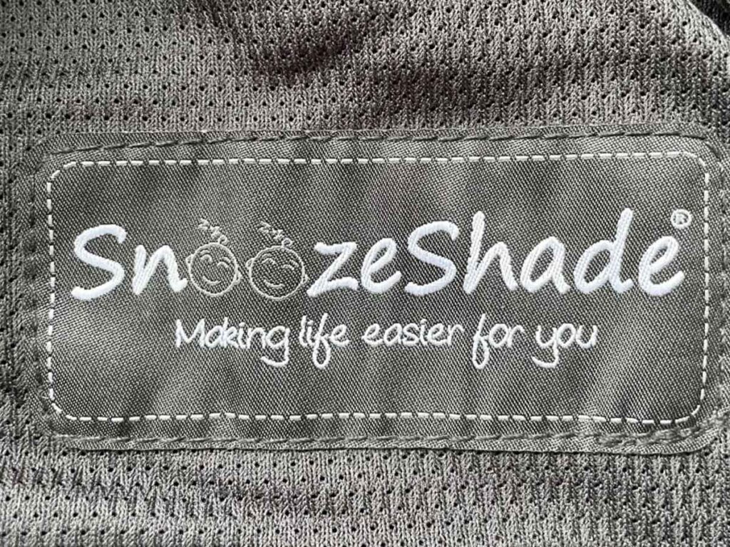 SnoozeShade Review