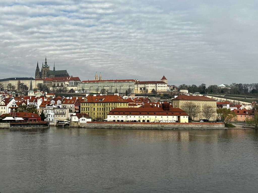 views of Prague (3)