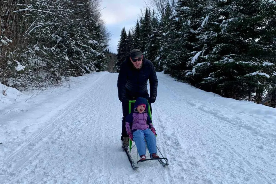 Quebec-City-in-Winter-with-Toddler-960x640.jpg